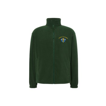 Trazeras|ARM81526