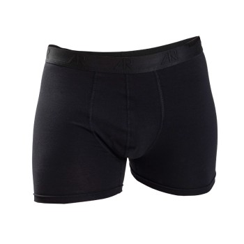 Trazeras|ARM81528