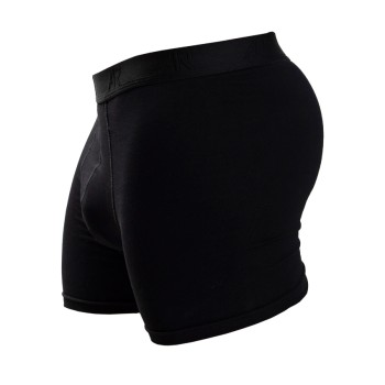 Trazeras|ARM81528