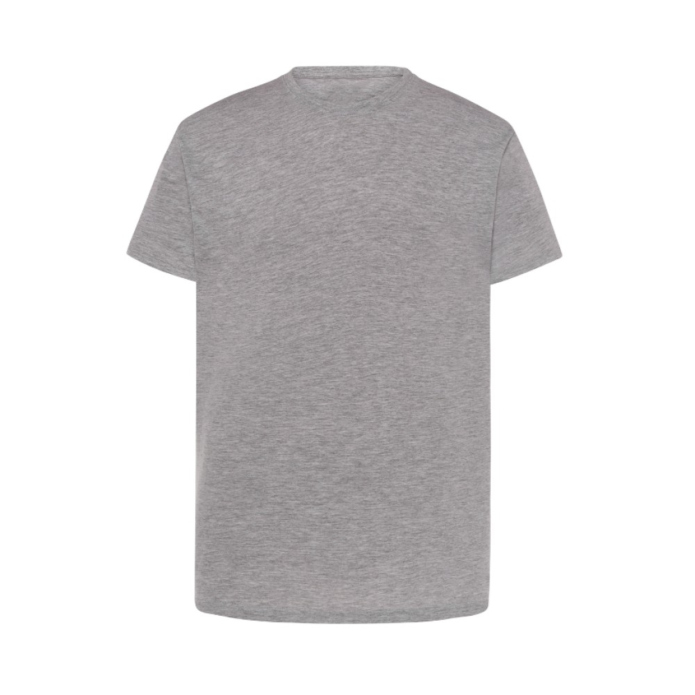 trazeras|ARM81533