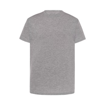 Trazeras|ARM81533