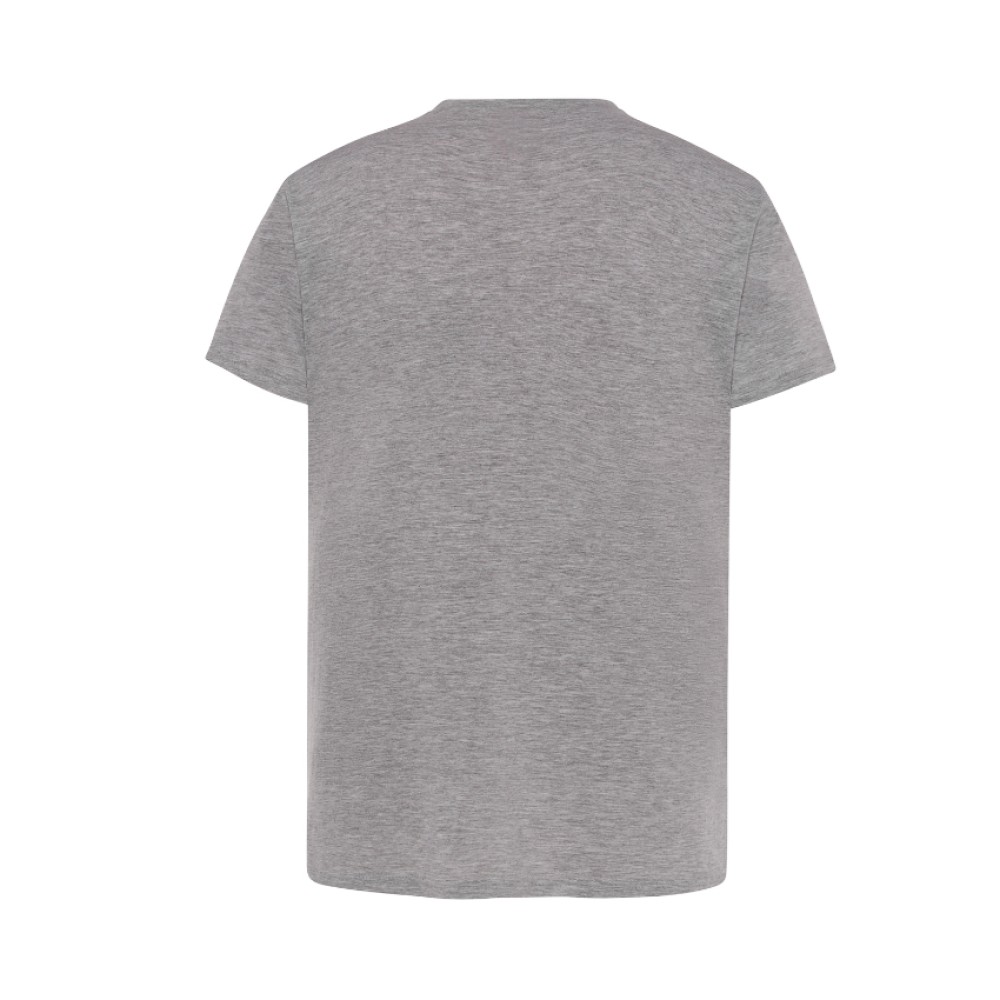 trazeras|ARM81533