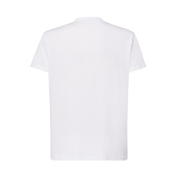 Trazeras|ARM81535
