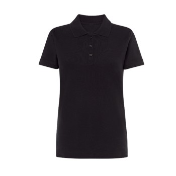 Trazeras|ARM81537