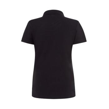 Trazeras|ARM81537
