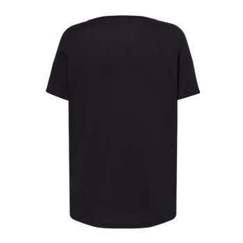 Trazeras|ARM81538