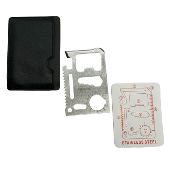 Trazeras|ARM81544