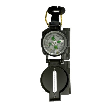 Trazeras|ARM81546