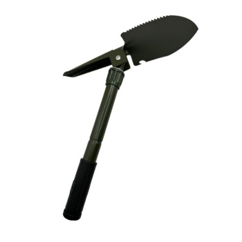 Trazeras|ARM81548