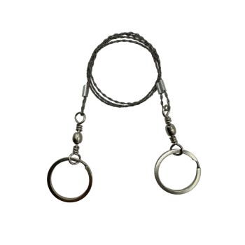 Trazeras|ARM81549