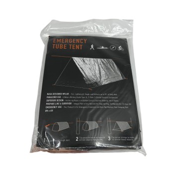 Trazeras|ARM81550