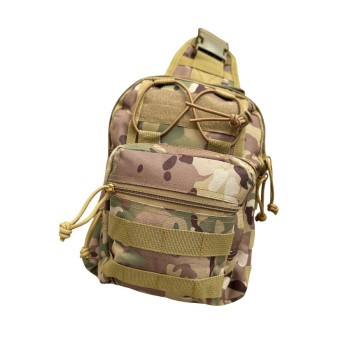Trazeras|ARM81551