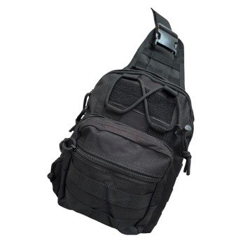 Trazeras|ARM81553