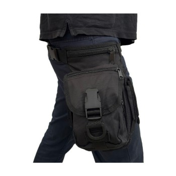 Trazeras|ARM81544