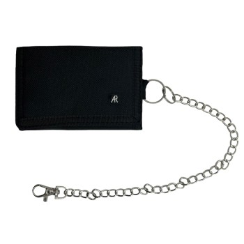 Trazeras|ARM81564
