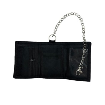 Trazeras|ARM81564