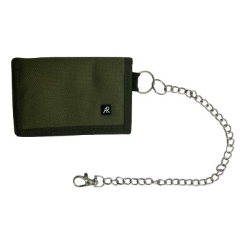 Trazeras|ARM81566