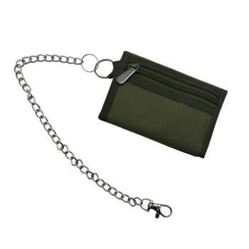 Trazeras|ARM81566
