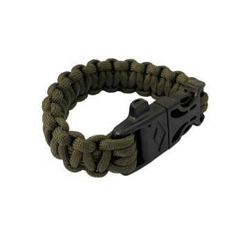 Trazeras|ARM81568