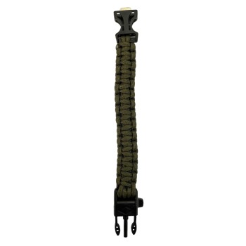 Trazeras|ARM81568