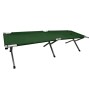 Ράντζο Εκστρατείας 190x64cm της Armyrace ARM81569 trazeras|ARM81569