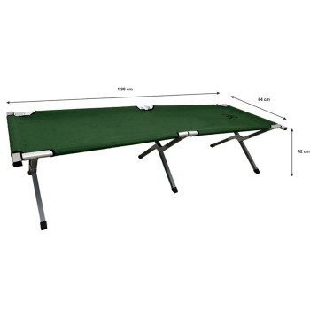 Trazeras|ARM81569