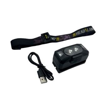 Trazeras|ARM81570