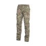 Παντελόνι BDU 2.0 (Multicam) της Pentagon PEN80937 trazeras|PEN80937