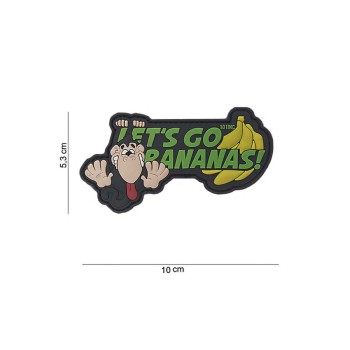 Trazeras|VAN81591