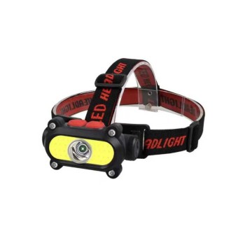 Trazeras|TRD79403
