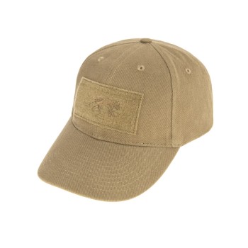 Trazeras|TRA81621