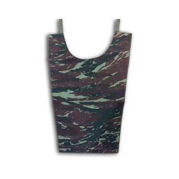 Trazeras|TRA81623