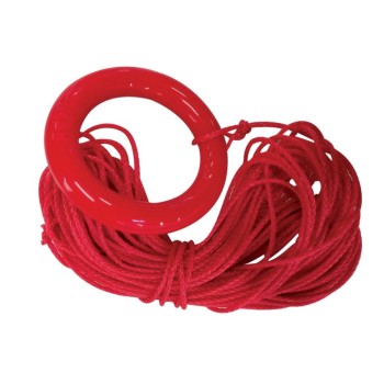 Trazeras|LAL81626