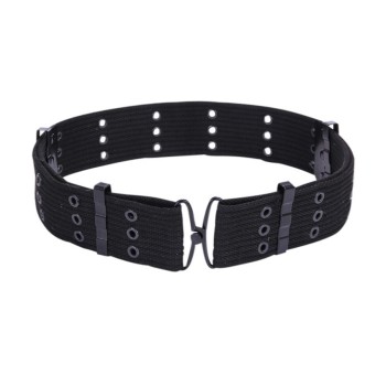 Trazeras|VAN81629