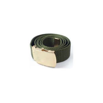 Trazeras|ARM81635
