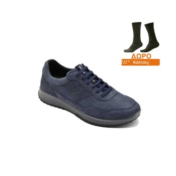 Trazeras|GRS41150
