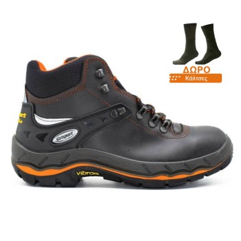 Trazeras|GRS60257