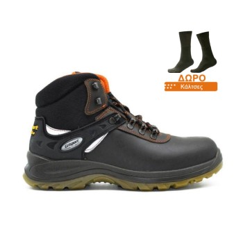 Trazeras|GRS60899
