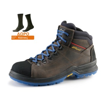 Trazeras|GRS60895