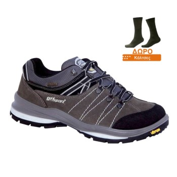 Trazeras|GRS41070