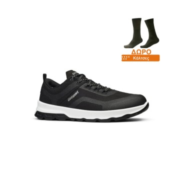 Trazeras|GRS60891