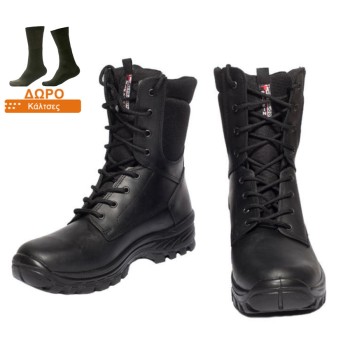 Trazeras|GRI56602