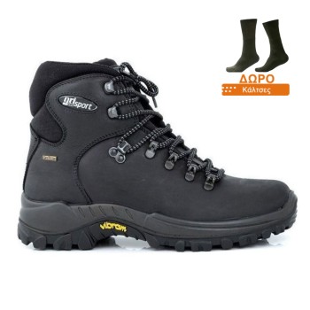 Trazeras|GRS40979