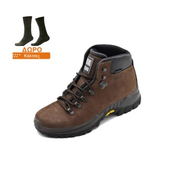 Trazeras|GRS07052