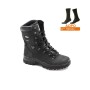 trazeras|GRS06275
