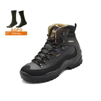 Trazeras|GRS15332