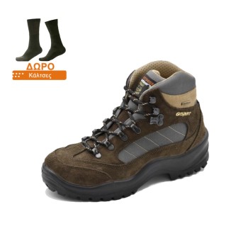 Trazeras|GRS06491