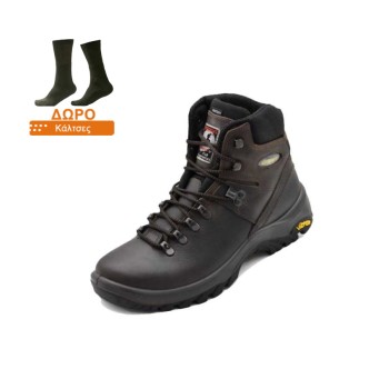 Trazeras|GRS15321