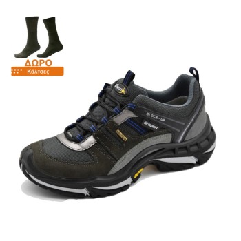 Trazeras|GRS41065