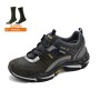 trazeras|GRS41065